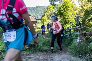 BIB: 350
                            <button type="button" onclick="openModal(19252502)" class="btn btn-primary btn-sm float-right btn-popup" data-toggle="modal" data-target=".modal-high-quality">
                        <i class="fas fa-shopping-cart"></i> Add to Cart
                    </button>
                                            <button type="button" onclick="isThisMe(19252502, true)" class="btn btn-success btn-sm float-right btn-popup btn-isme hidden" data-toggle="tooltip" data-placement="bottom" title="นี่คือรูปของคุณใช่ไหม คลิกที่นี่เพื่อเอาเข้าอัลบั้ม">
                        <i class="fas fa-plus"></i> Add to album
                    </button>
                    <button type="button" onclick="isThisMe(19252502, false)" class="btn btn-warning btn-sm float-right btn-popup btn-isnotme hidden">
                        <i class="fas fa-ban"></i> Remove from album
                    </button>